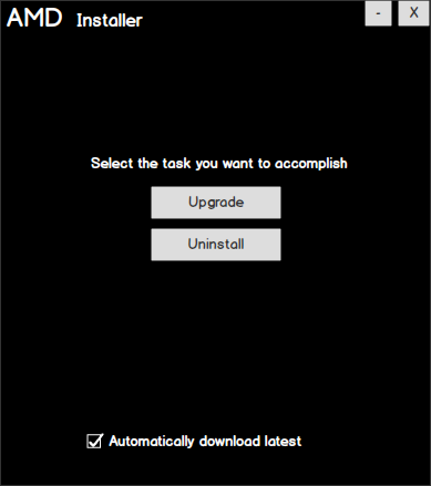 AMD Installer Alt.png
