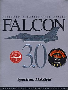 Falcon3.0.png
