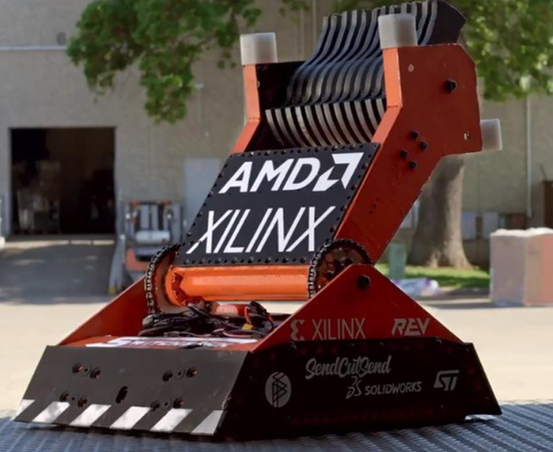 AMD_Xilinx_Switchback_Image.png