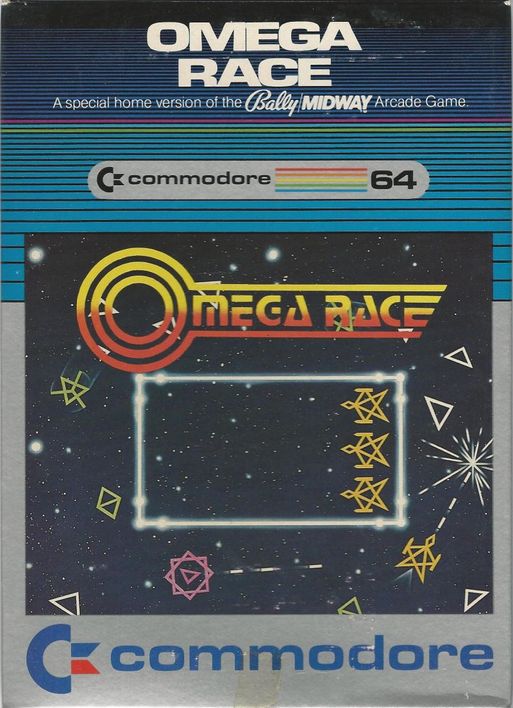 260076-omega-race-commodore-64-front-cover.jpg