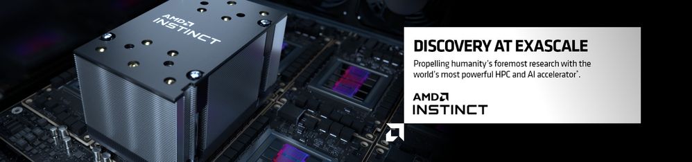 #211065502-E_1921x450 (amd.com Mega Banner).jpg