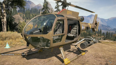 FC5_Heli.png