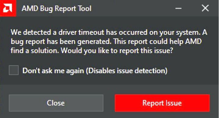 1.-AMD-Driver-Timeout.jpg