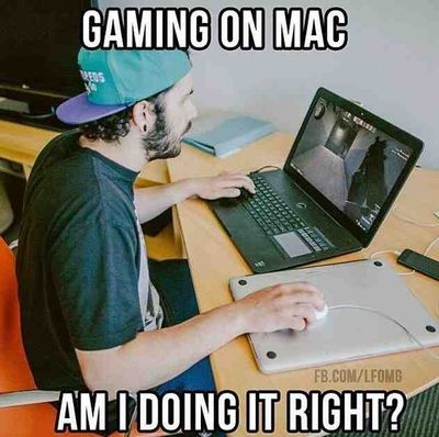 gaming-on-a-mac-260893.jpg