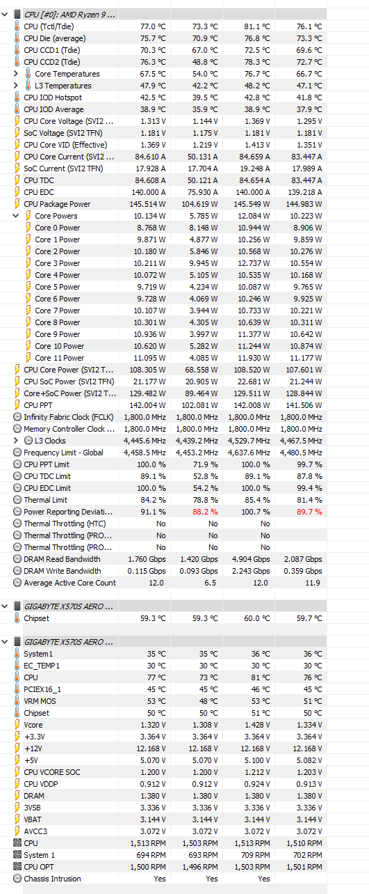 firehazard51_0-1662011654883.png