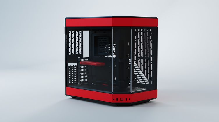 HYTE PC Case.jpg