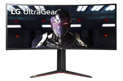 ultrawide.JPG