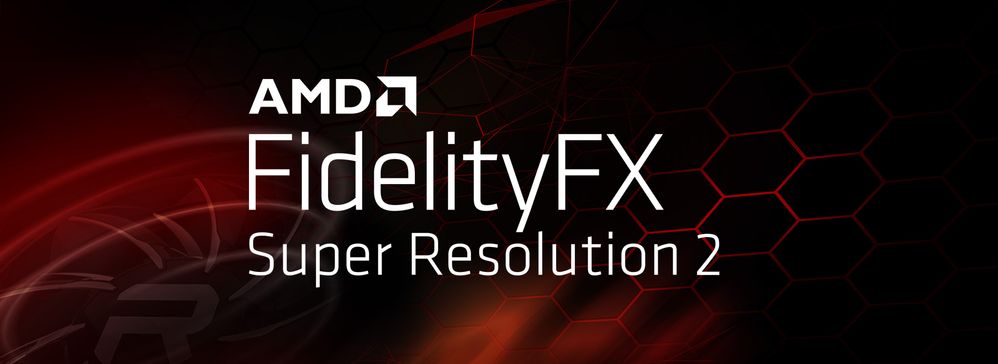 AMD FSR 2 blog banner.jpg