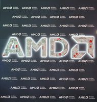 AMD_Sign.jpg