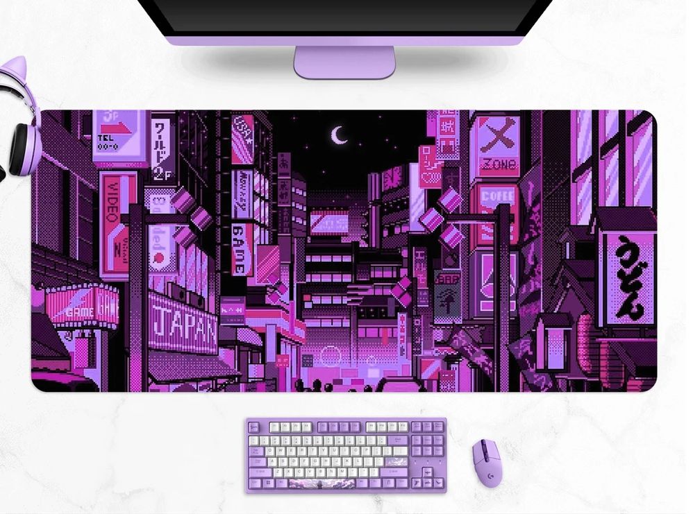 Vaporwave2.jpg