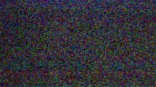 videoblocks-rgb-sep-static-tv-noise-close-up-rgb-separation-fx-colorful-static-noise-from-an-old-small-analog-tv-screen-real-footage-with-moir_rd3gyr1ig_thumbnail-small01.jpg