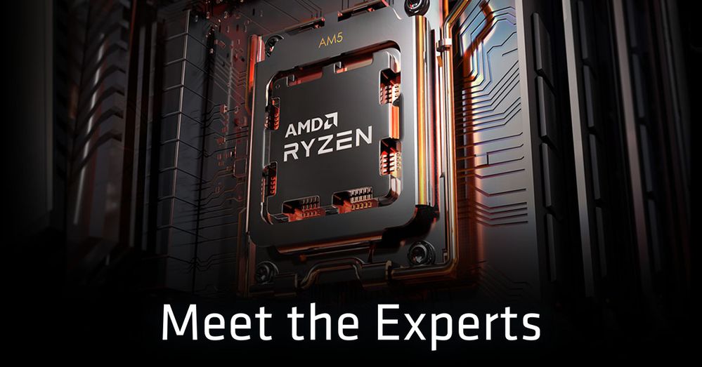 1621551-mte-amd-ryzen-am5-logo-1200x628.jpg