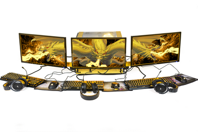 CorsairBuildProject_Final14_Dragon.png.8ce725f408593161cebc401831bfbf9d.png