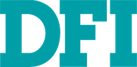 DFI LOGO_RGB(透明底).png