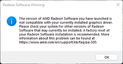 AMD Software Error.png