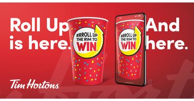 Tim_Hortons_Roll_Up_the_Rim_To_Win__2020__Paper__Digital_and_Sus.jpg