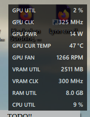 gpu.PNG