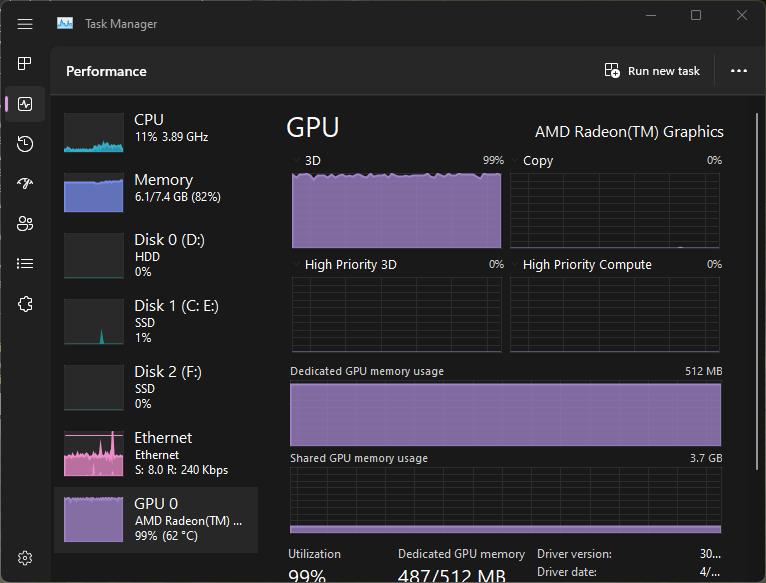 GPU in FS.png