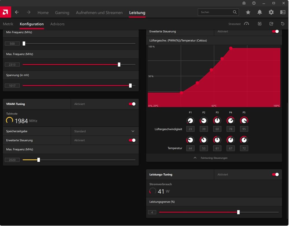 AMD Radeon Tuning _ 1.jpg