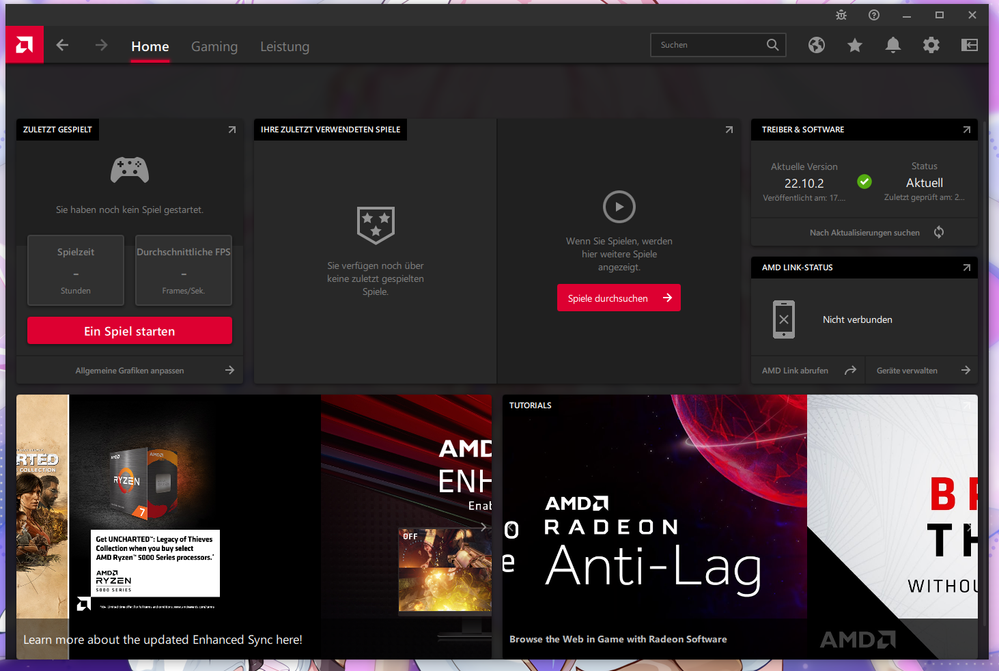 AMD Home Page.png