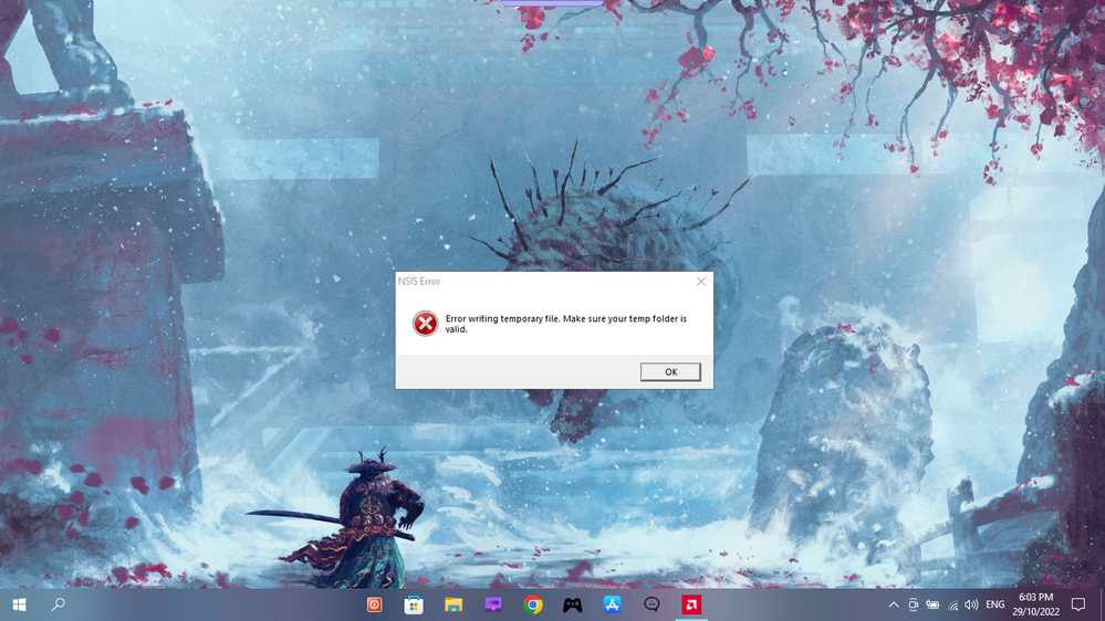 radeon error.PNG