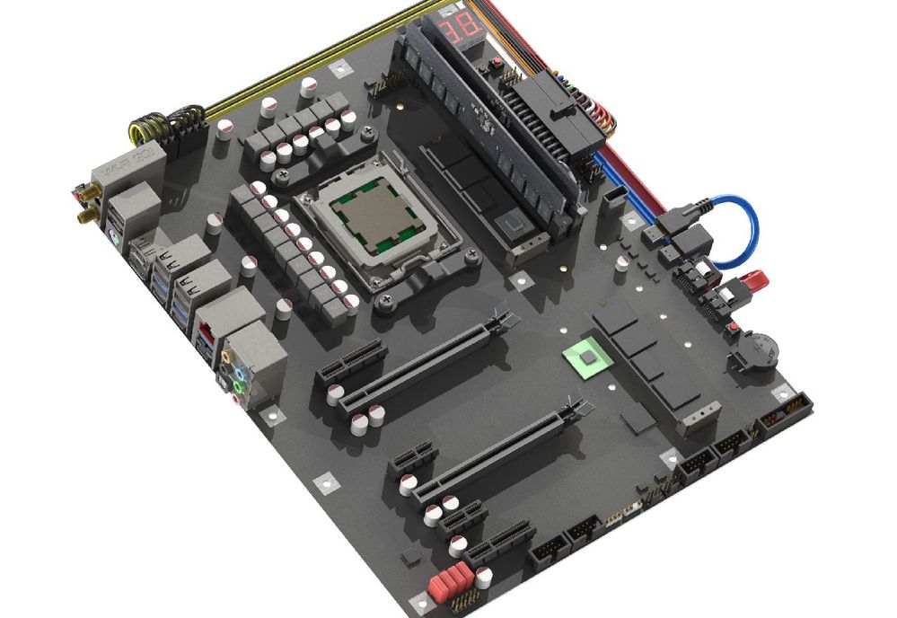 X670MBlayout_ver02.jpg