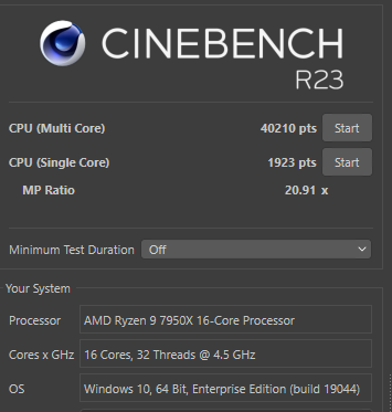 CineBench R23 7950X 5350 6000RAM.PNG