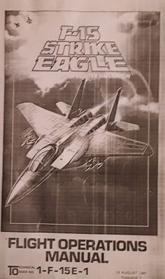 F15 Strike Eagle.jpg