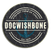 DocWishbone