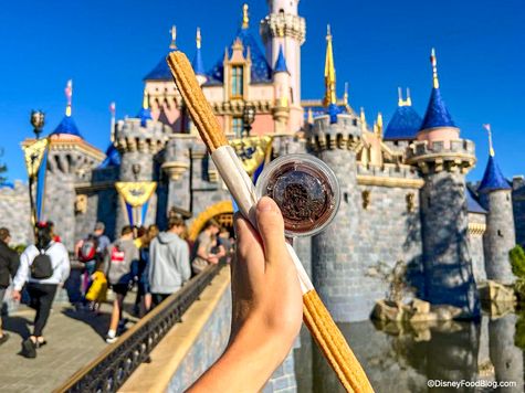 Disneyland-Resort-Disneyland-Blueberry-Chocolate-Churro-Dip-Sleeping-Beauty-Castle.jpg