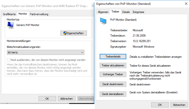 MonitorTreiber.png