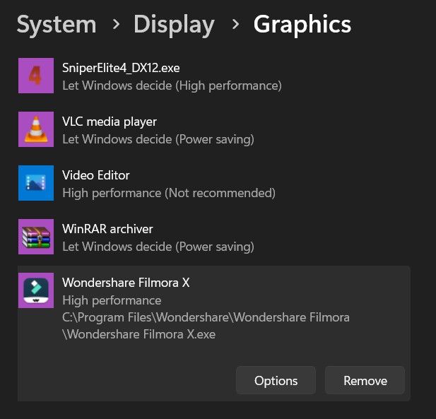 gpu windows setting.jpg