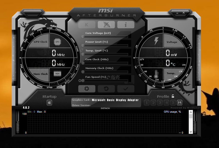 Программа для разгона видеокарты. MSI Afterburner мониторинг. Разгон 2080 super. MSI Afterburner даунвольтинг 2060 super.