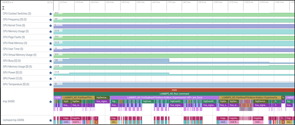 SMI_v2_outline.png