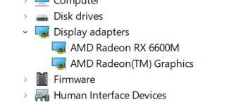 gpu listing.jpg