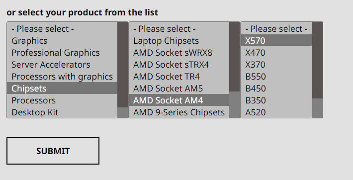 chipset.png