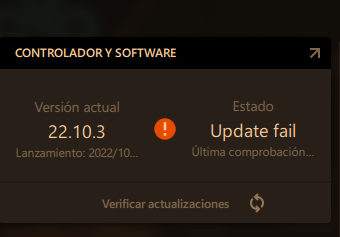 UPDATEFAIL.png