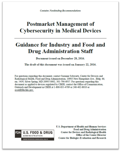 FDA_Paper_1.png