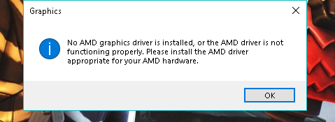 no amd.PNG