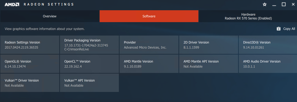 Advanced micro devices inc driver update for amd smbus ошибка 0x80070002