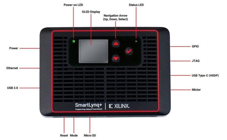 SmartLynq+.jpg