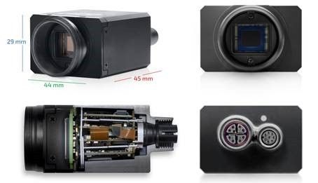 4-cameras.jpg