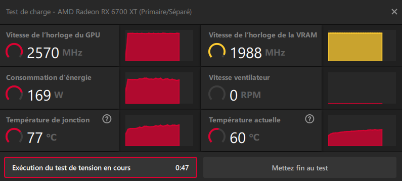 Capture d’écran 2022-11-18 140328.png