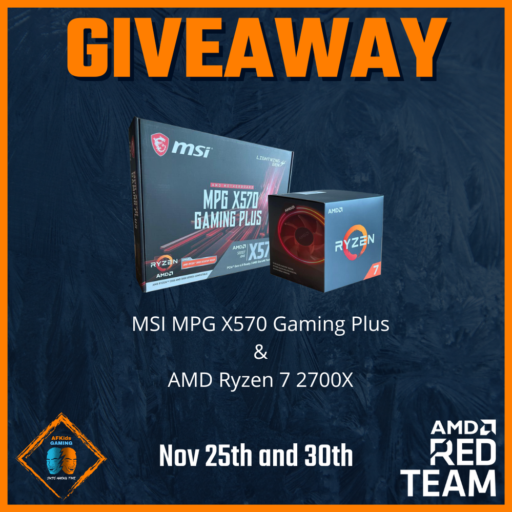 Nov Giveaway.png