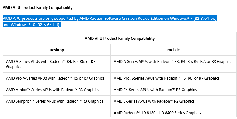 amd drivers.png