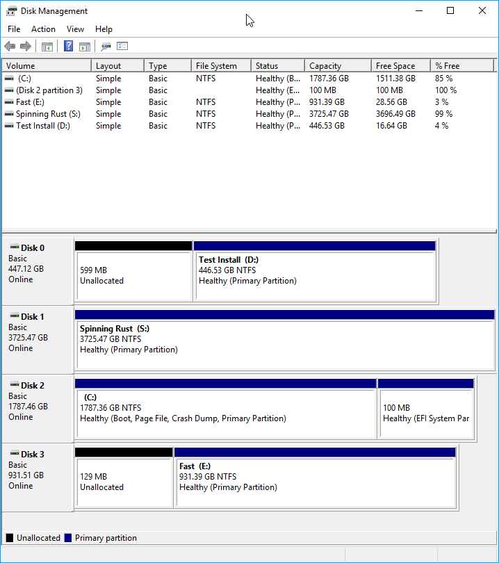 2018-10-22 15_38_43-Disk Management.png