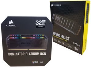 Corsair_Mem_Kit_and_2T_M2_SSD.jpg