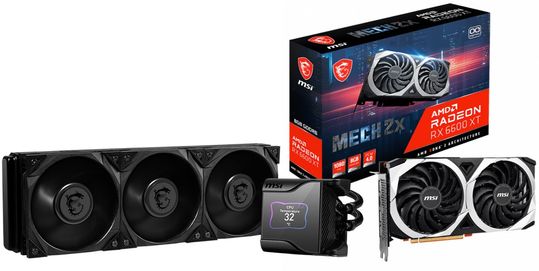 MSI_AIO_MEG_S360_and_MSI_Radeon_RX_6600_XT_Mech_2x_GPU.jpg