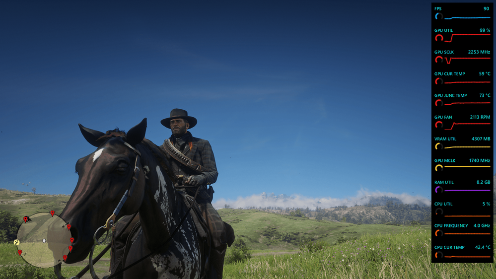 Red Dead Redemption 2_2022.09.25-10.12_3 (1).png