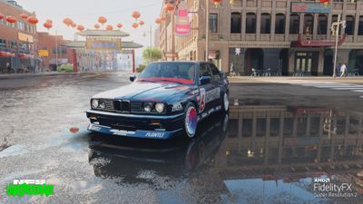 Need for Speed Unbound_FSR 2_4K screenshot 1.jpg